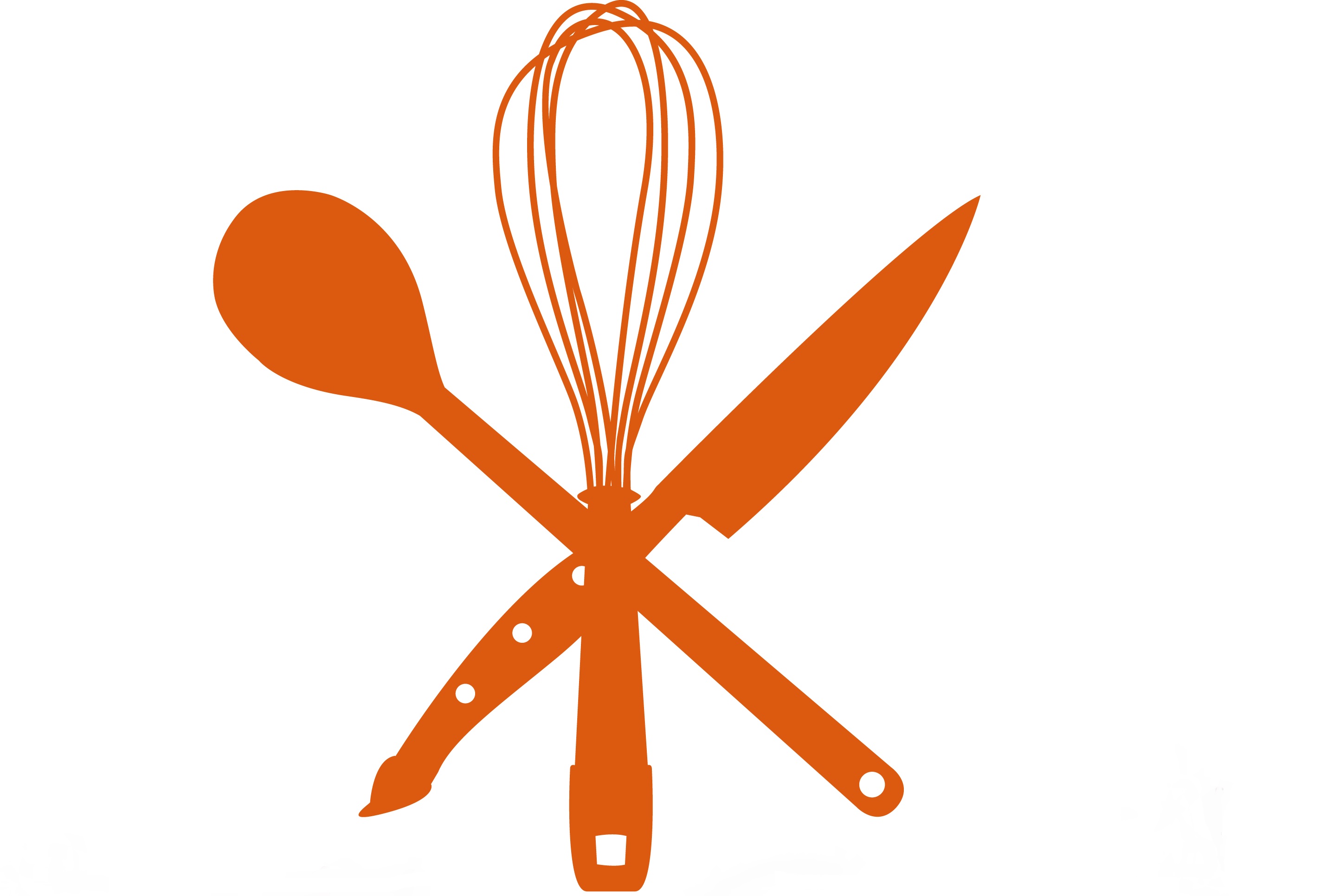 Logo Let's Cook
